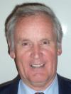 Rtn. Michael Turner 